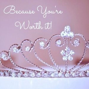 Say "YES" to Reasonable Offers!